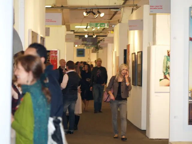 Struggling to Traverse 100 Meters: Overcoming Mobility Challenges for Individuals Who Longer Can...