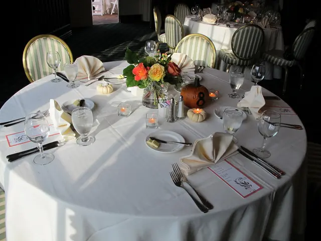 Reorganize even the most cluttered kitchen cabinet efficiently with this $7 storage solution.