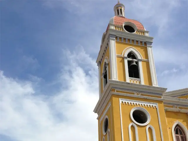 Summer's sizzling highlight: The "Grill Fest" taking place at "Skazka"!