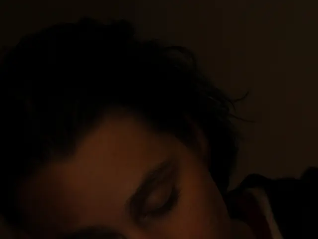 Experienced two-week trial of the Pulse of Potential Sleep Guided Journal revealed unexpected...