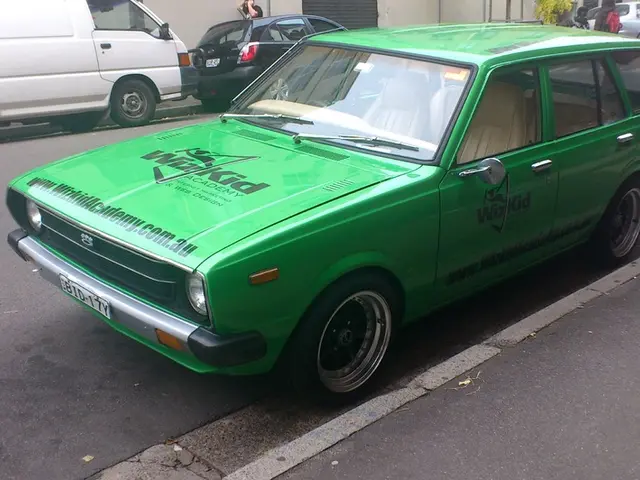 Essential Customer Service Abilities for Every AST Proficient