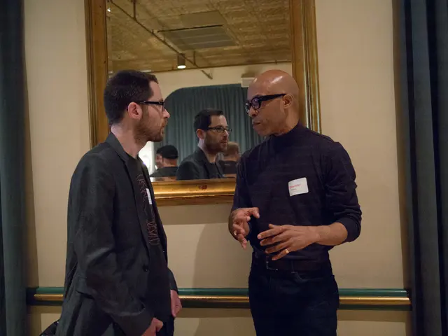 America allegedly denies entry to South African ambassador via visa refusal