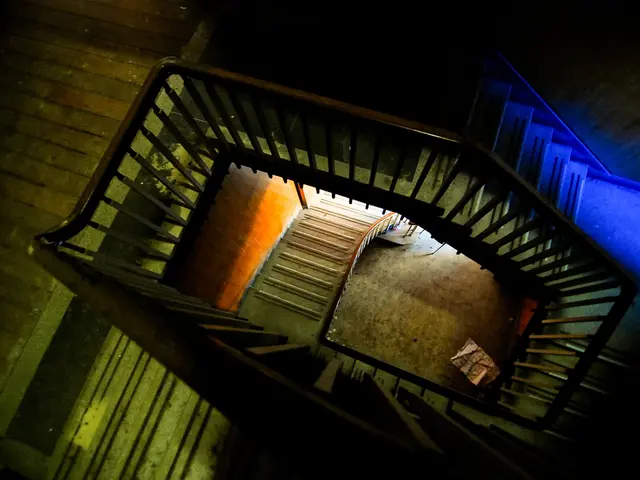 Navigating Complex Relationships in Blended Families: Tips for Clarifying Boundaries