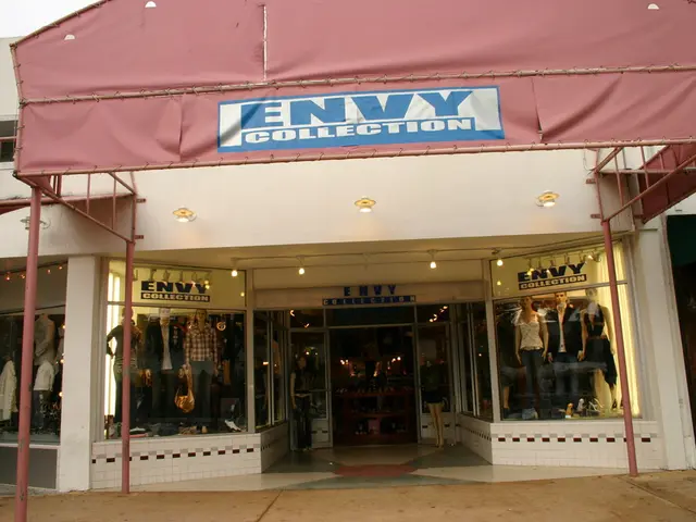 Scandinavians Embrace Vibrancy Beyond Neutrals: Insights on Maximalism for Nurturing Bold,...