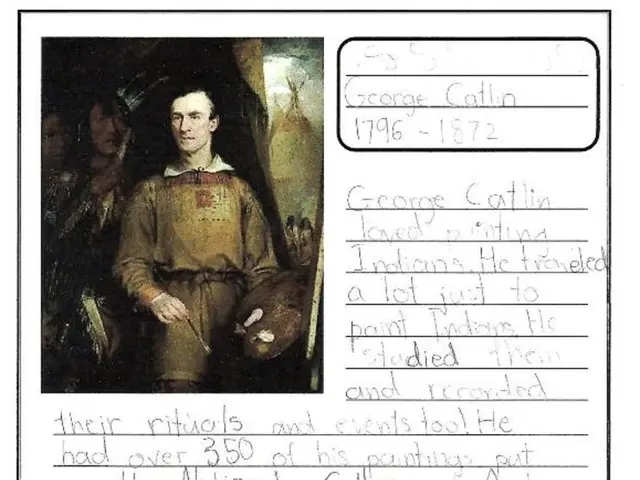 Exploring the Surprisingly Rich Past of Coffins