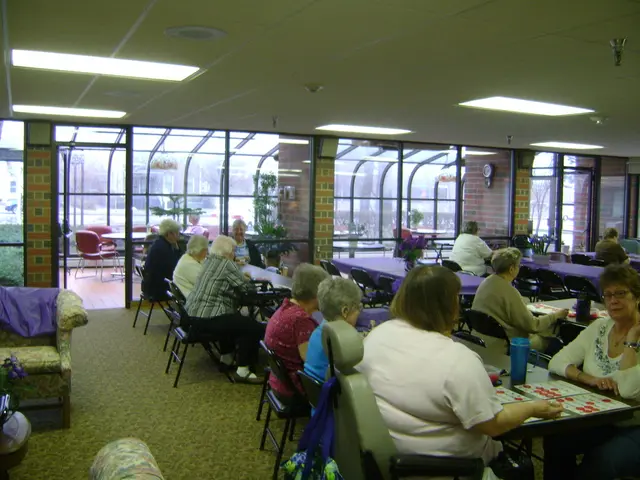 Leading escape rooms in the city of Chemnitz