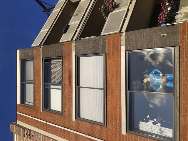 Optimal Indoor Flora for Enhancing Air Purification