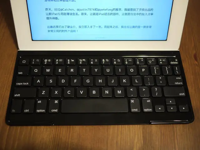 Budget-friendly 12-inch laptop unveiled by Framework, yet potential minor issue persists