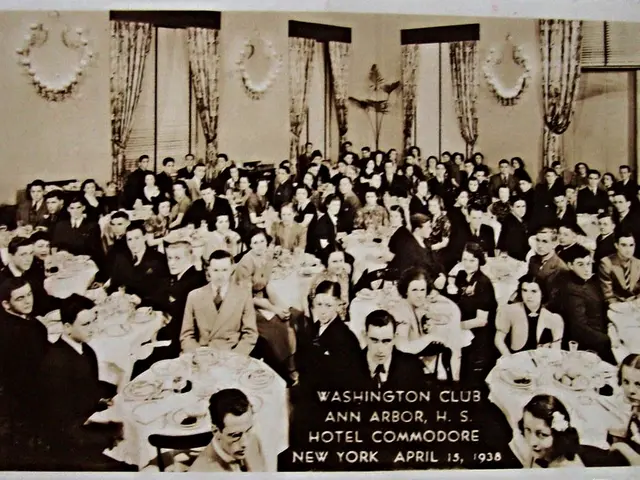 High street retailer boasts the trendiest accent chairs, as declared by a professional interior...