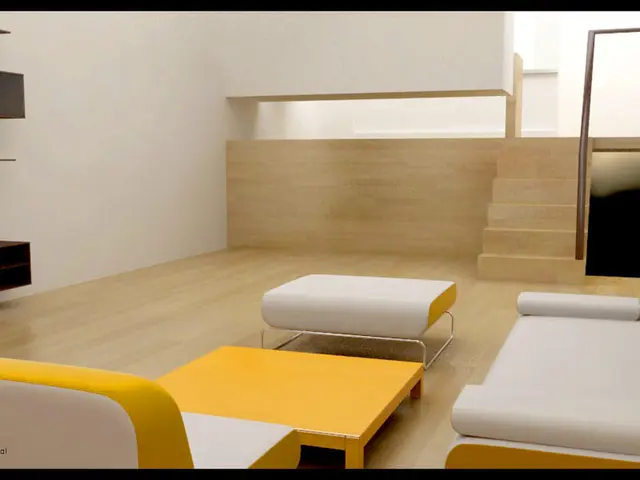 Stunning Country Manor, claimed by Queen Victoria as the most impressive property lying between the...