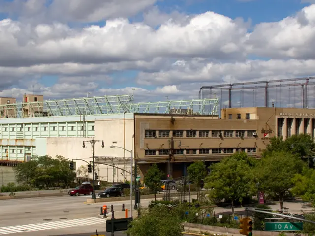 Peerville Inquiry: "Why are the populace acting peculiar?"