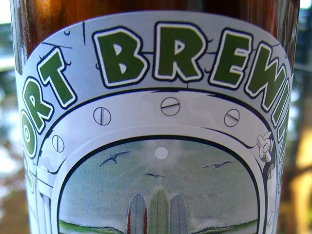 Top Picks: Spike's Best Handpicked Brewing Videos