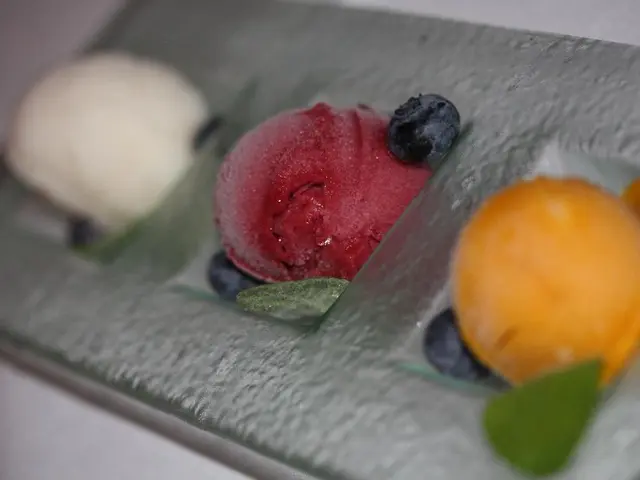 Rumors swirl in Malta's community: Might a banana plantation be under development?