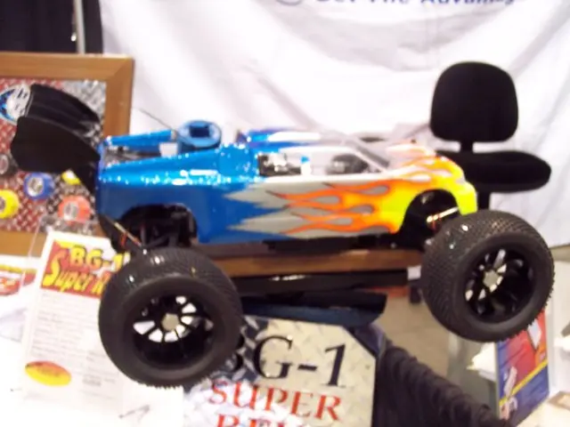 dual offspring born from distinct maternal figures