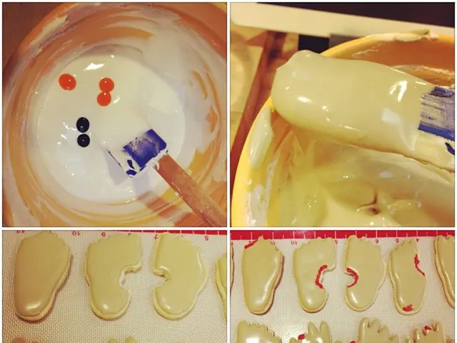 "Efficient Ways to eliminate Mold from Wall Surfaces"