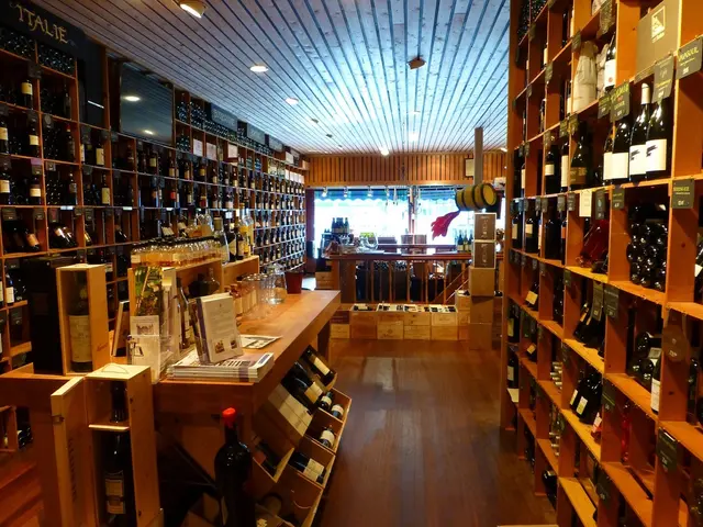 Importance of Multiple-Use Bottles: Factors to Consider When Purchasing Reusable Containers