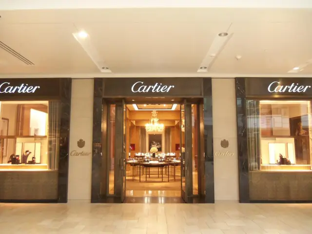 Hotel in Mainz opens ahead of schedule