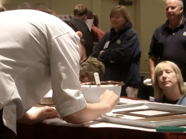 Methods to Improperly Condense a Text into a Summary