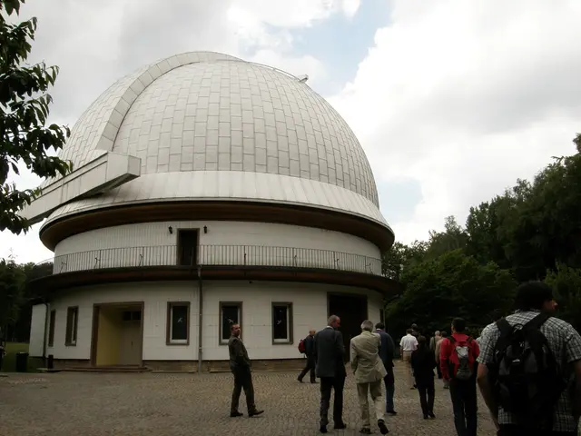 High-priced Equipment Enhancements Often Overkill and Superfluous for Typical Hiking Enthusiasts