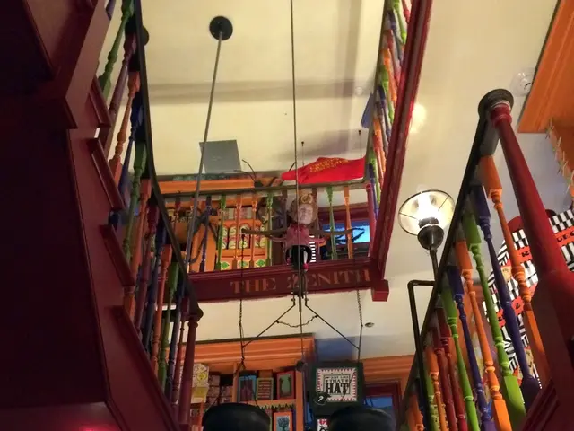 Unveiling the financial burdens in acquiring a fresh residential dwelling