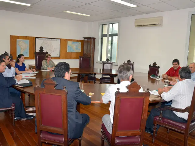 Inside Look: The top 5 benefits of integrating infrared sauna use into your self-care routine