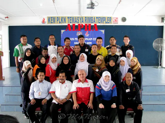 The 2025 Photography & Video Exhibition concludes today; secure your complimentary show guide and...