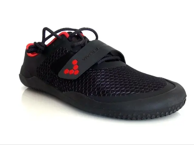 In twenty minutes, the cotton will whiten in the machine, as I've added ten grams to it.