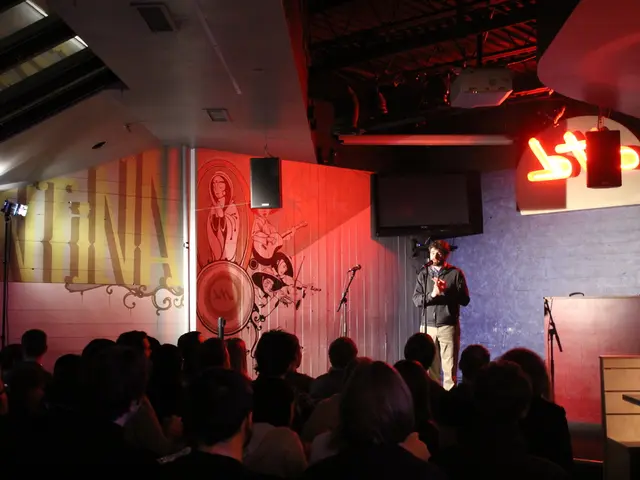 Is it Essential to Have a Receiver if You Own a Sound Bar?