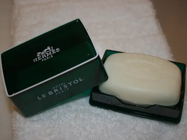 Linen Varieties: Understanding Their Differences