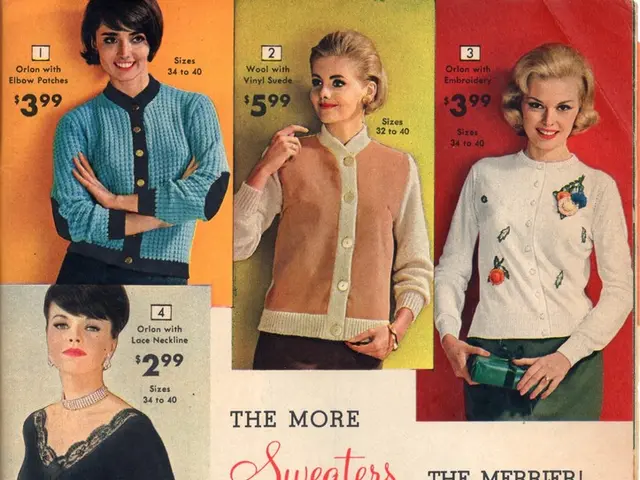 Media event unveiled in Marmorpalais, Potsdam: multi-format display