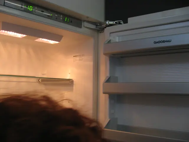 Intelligent Heat Protectant, HeatBounce, set for debut by Haircare company K18