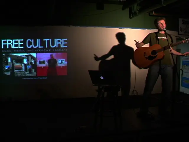 World Domination of Tollywood: Stunning Telugu Movies Capturing Global Attention - Including...