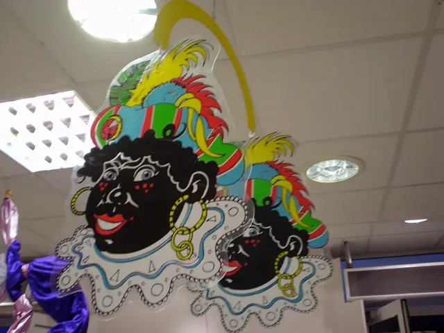 Illuminating Artistic Masterpieces: Optimal Strategies for Showcasing Paintings