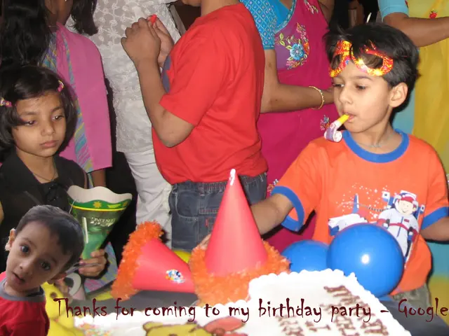 Summertime entertainment with water activities at Alice Square will conclude after one more season...