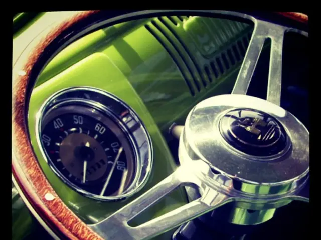 Is investing in Honda Coilovers beneficial for a 2006 Civic? We delve into the true value of this...