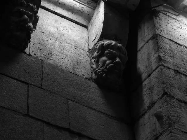 Eco-friendly coats featuring sustainable, recyclable, and reusable clay lime plaster by KEIM.