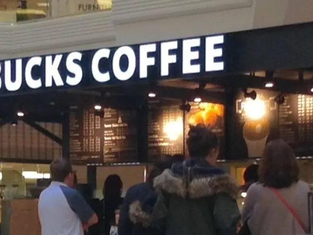 Introducing the Coffee Makers at Your Leaky Cauldron: the First Installment