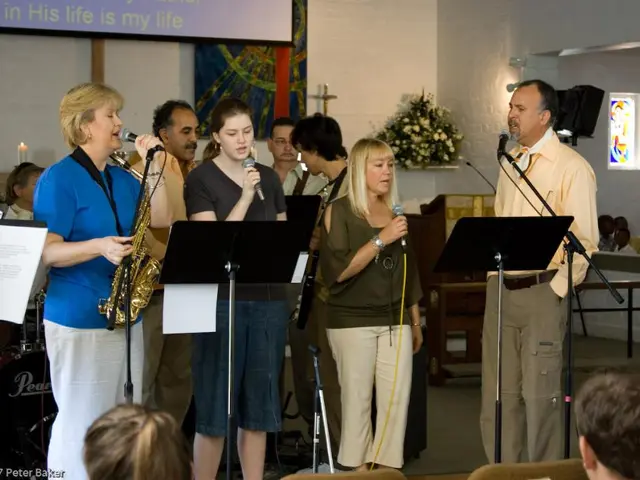 Emotional Design's Future Shaped by PITAKA's Sunset Collection, Breaking Color Barriers