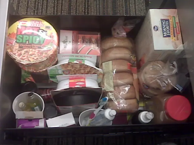 Affordable Buying Options for 13 Daily Necessities in Large Quantities