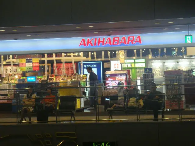 Nate Berkus' three principles for decluttering unveil the path to a purposeful and effortlessly...