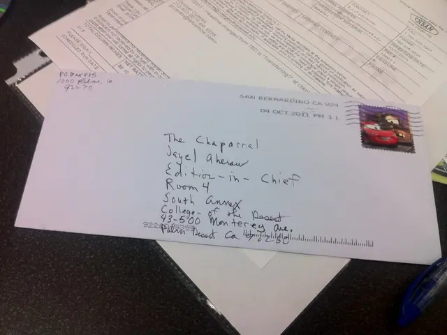 Comprehensive Evaluation of the Filofax A5 Notebook