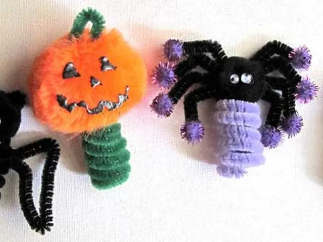 Top 20 Toys Promoting Infant Growth and Skill Acquisition