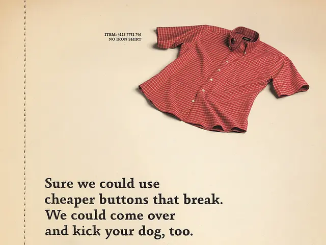 Exploring Connections: Boosting Pet Ownership with the Help of Petholicks