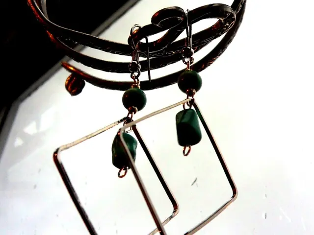 Live Translation via Google Buds: Essential Information You Should Understand