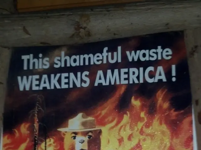 Eighteen Innovative DIY Wall Decor Ideas Crafted by Adolescents