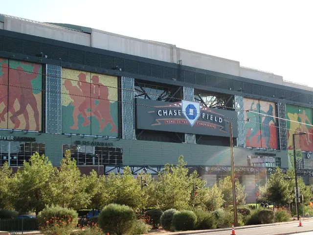 Acquiring Players for the Blue Jays: Three Potential MLB Trade Deadline Deals for Toronto,...