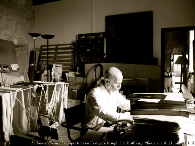 Frustrated with Water Spots on Counters While Washing Dishes? Consider Purchasing the Attractive...