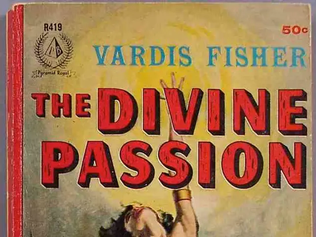 Transforming the Mundane: Finding Aesthetics in Daily Habits