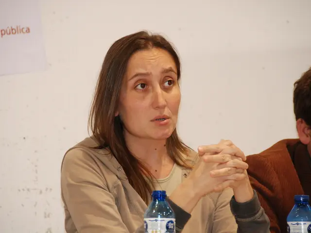 Impact of Hormones on Nipple Secretion: Prolactin and Estrogen's Significance