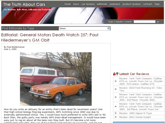 Struggling Residents in RV Communities in Texas Find Solace in Camaraderie Amidst Homelessness,...